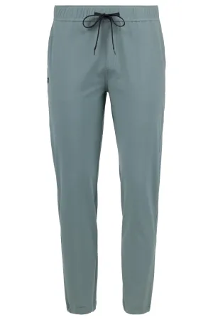 Tiller Jogger