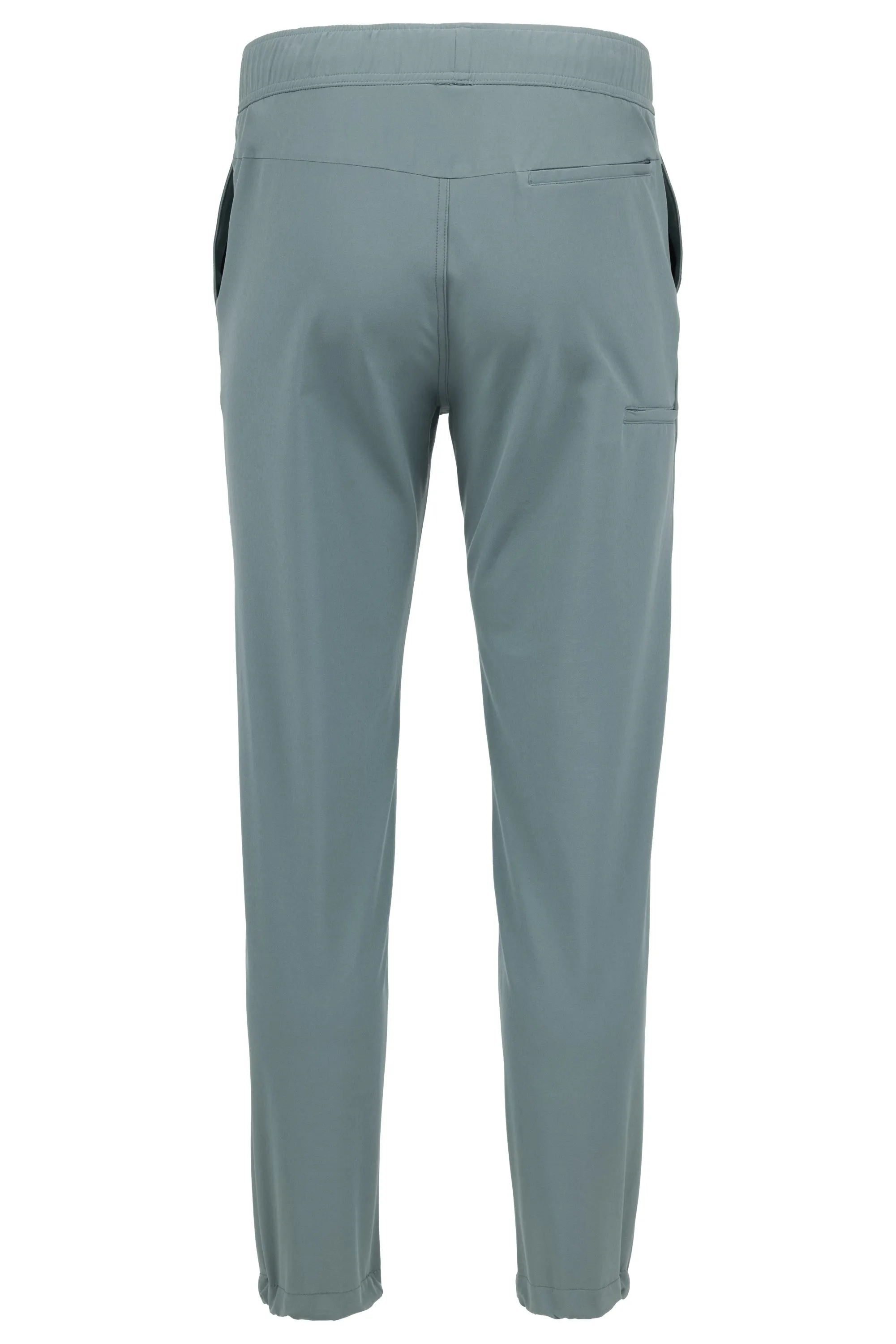 Tiller Jogger
