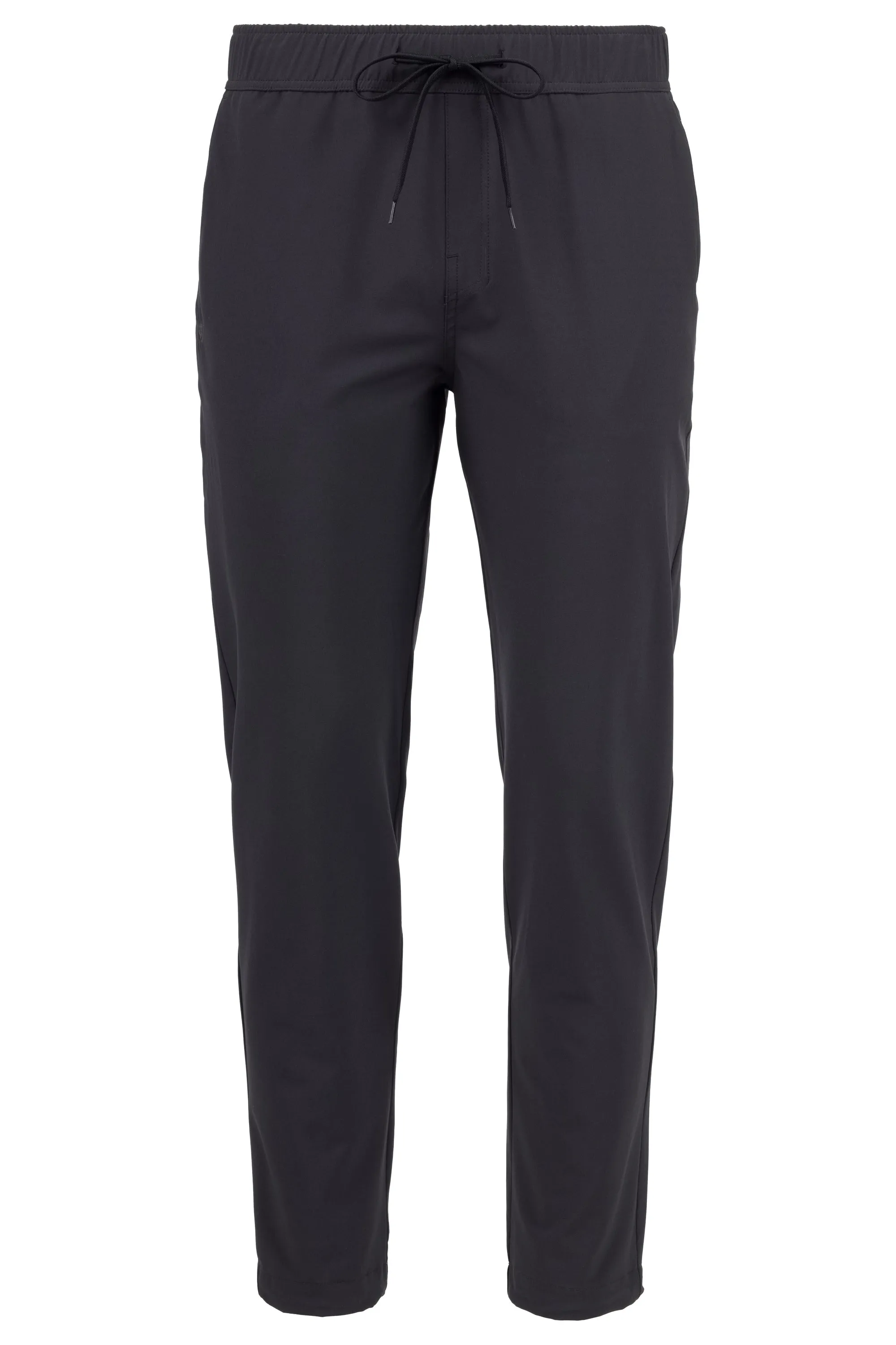 Tiller Jogger