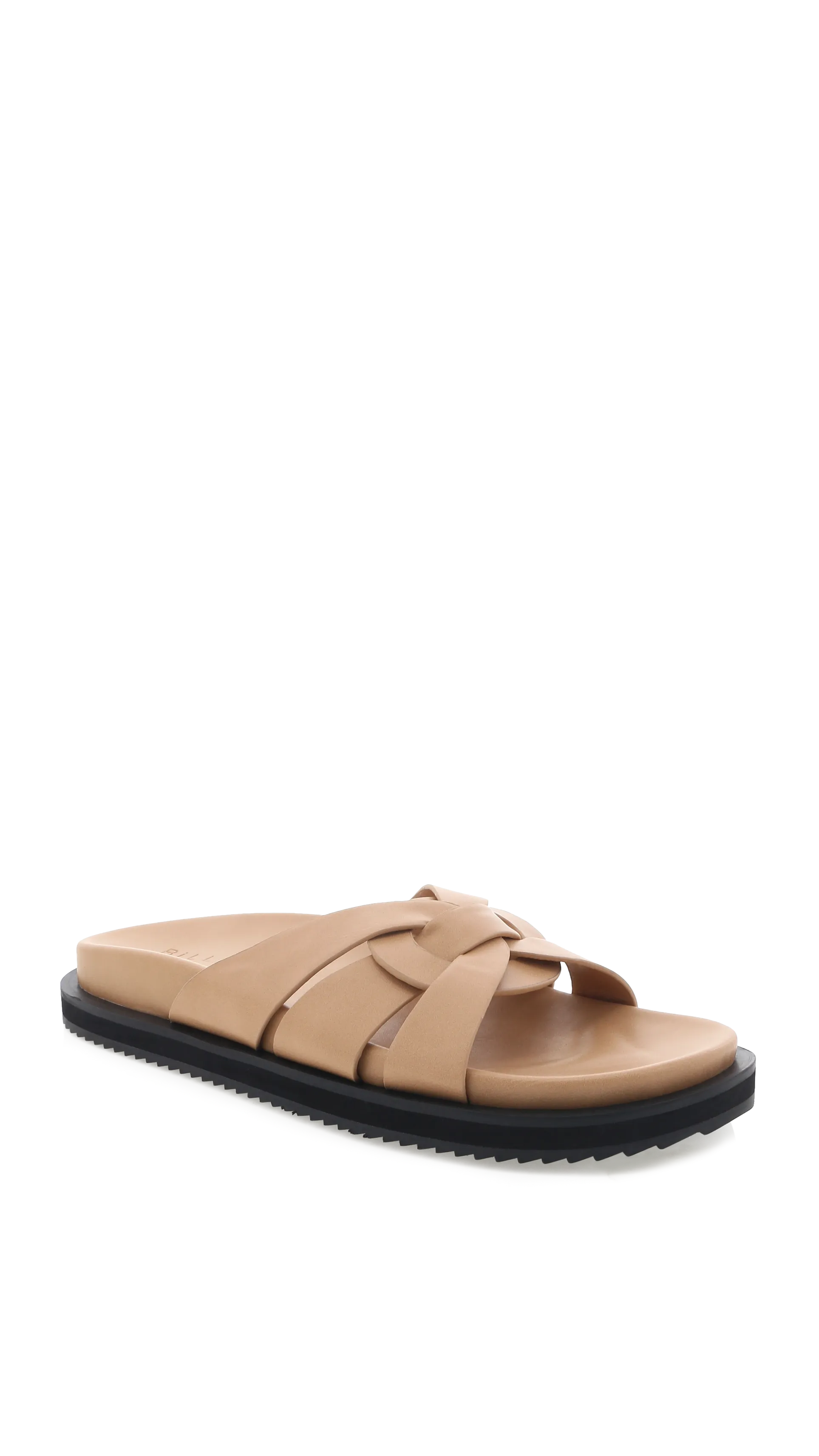 Tinker Slides - Desert Billy J