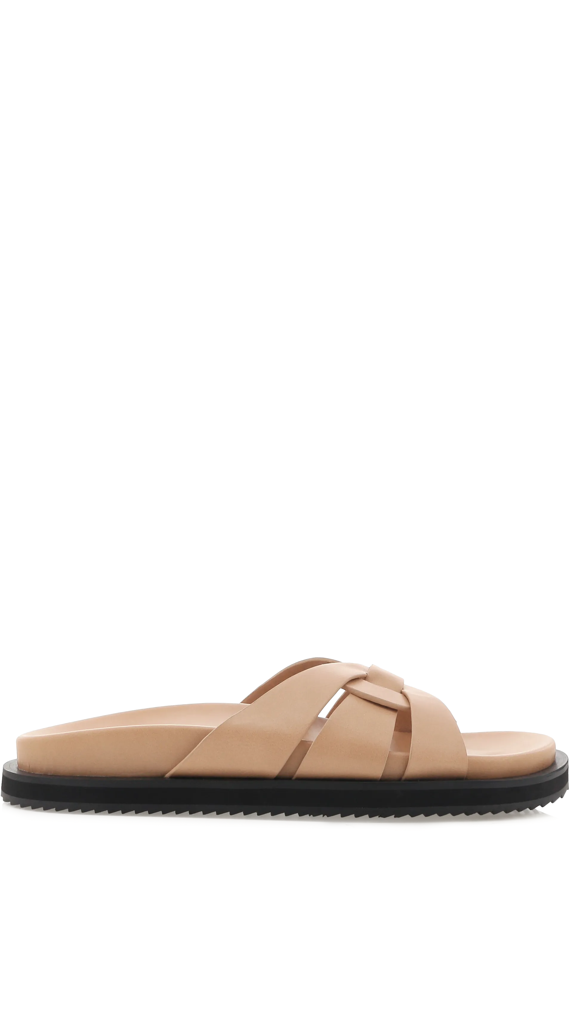 Tinker Slides - Desert Billy J