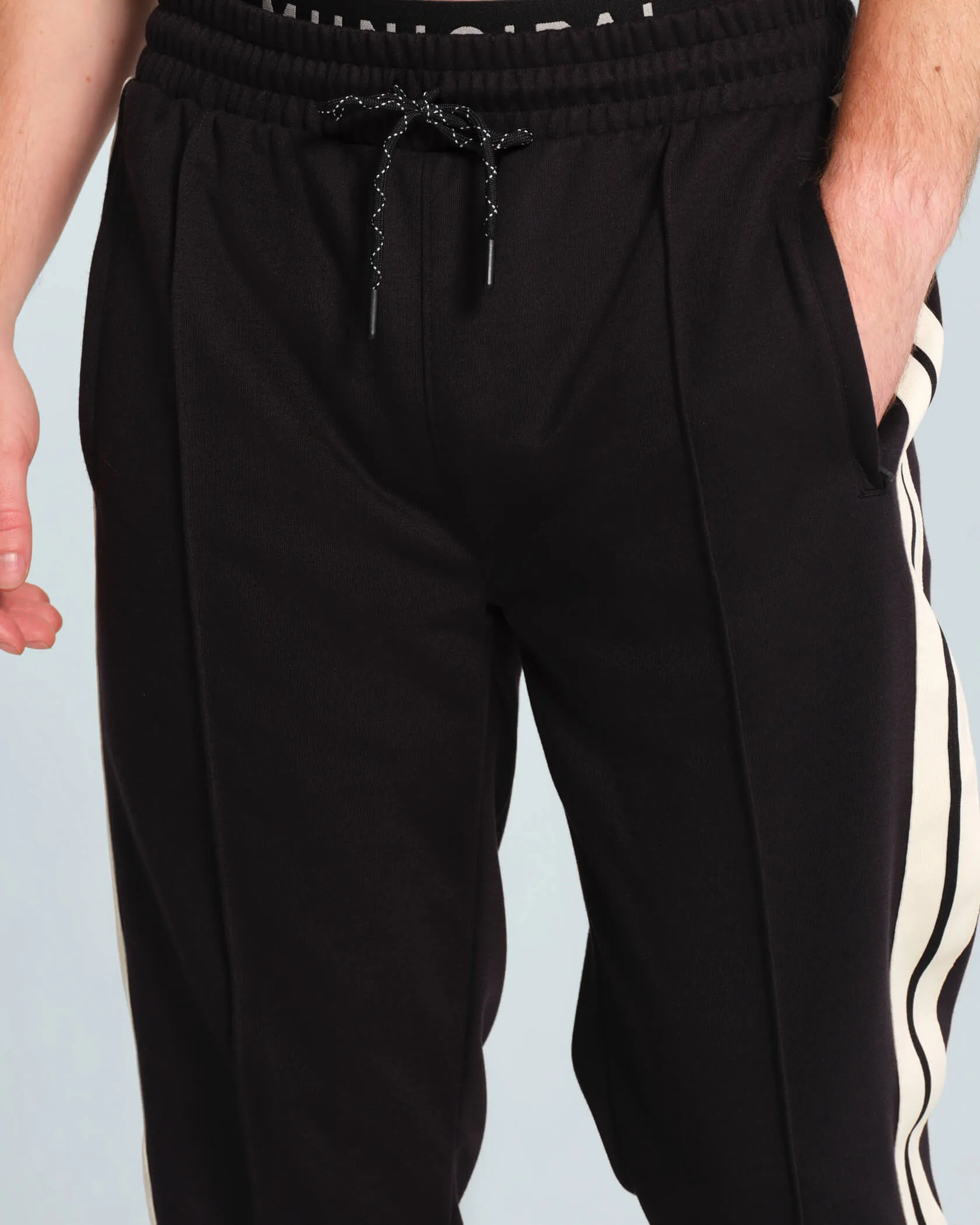 Trackstar Joggers Municipal