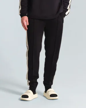 Trackstar Joggers Municipal