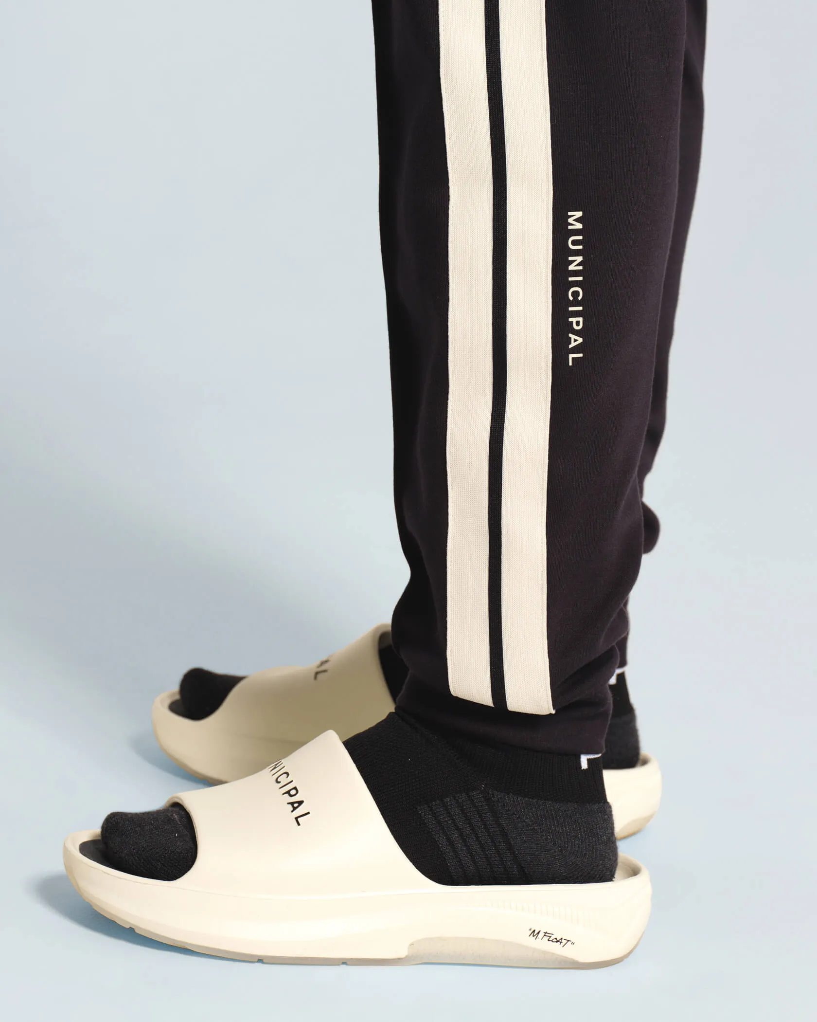 Trackstar Joggers Municipal