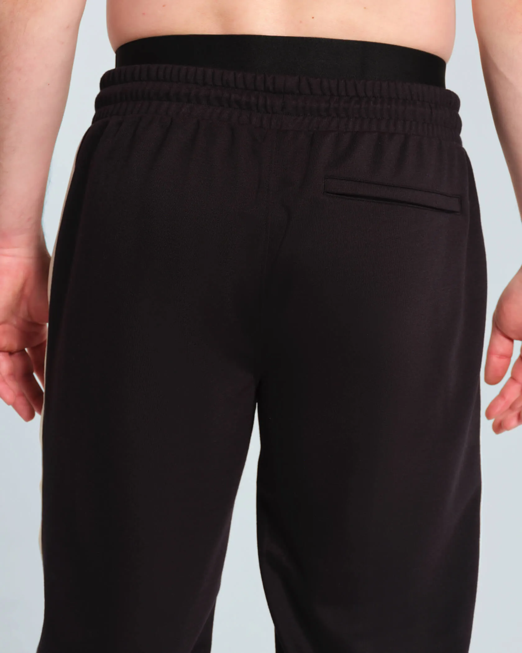 Trackstar Joggers Municipal