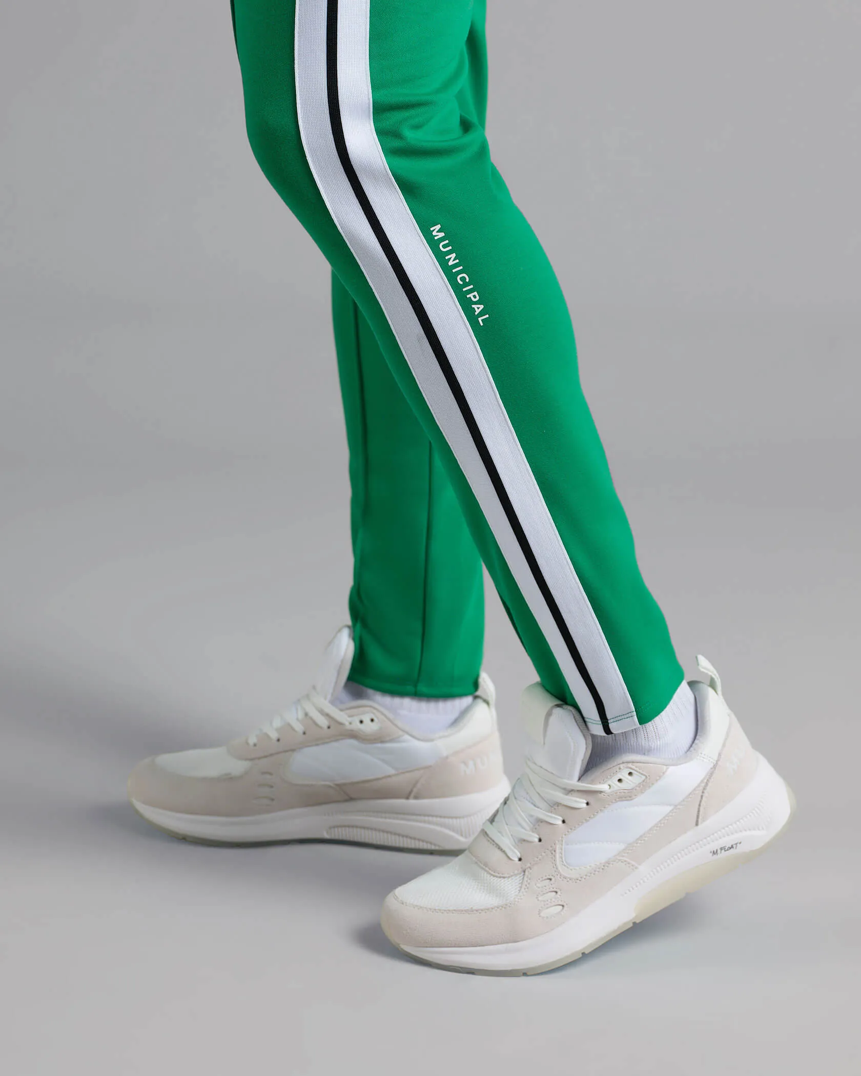 Trackstar Pants Municipal