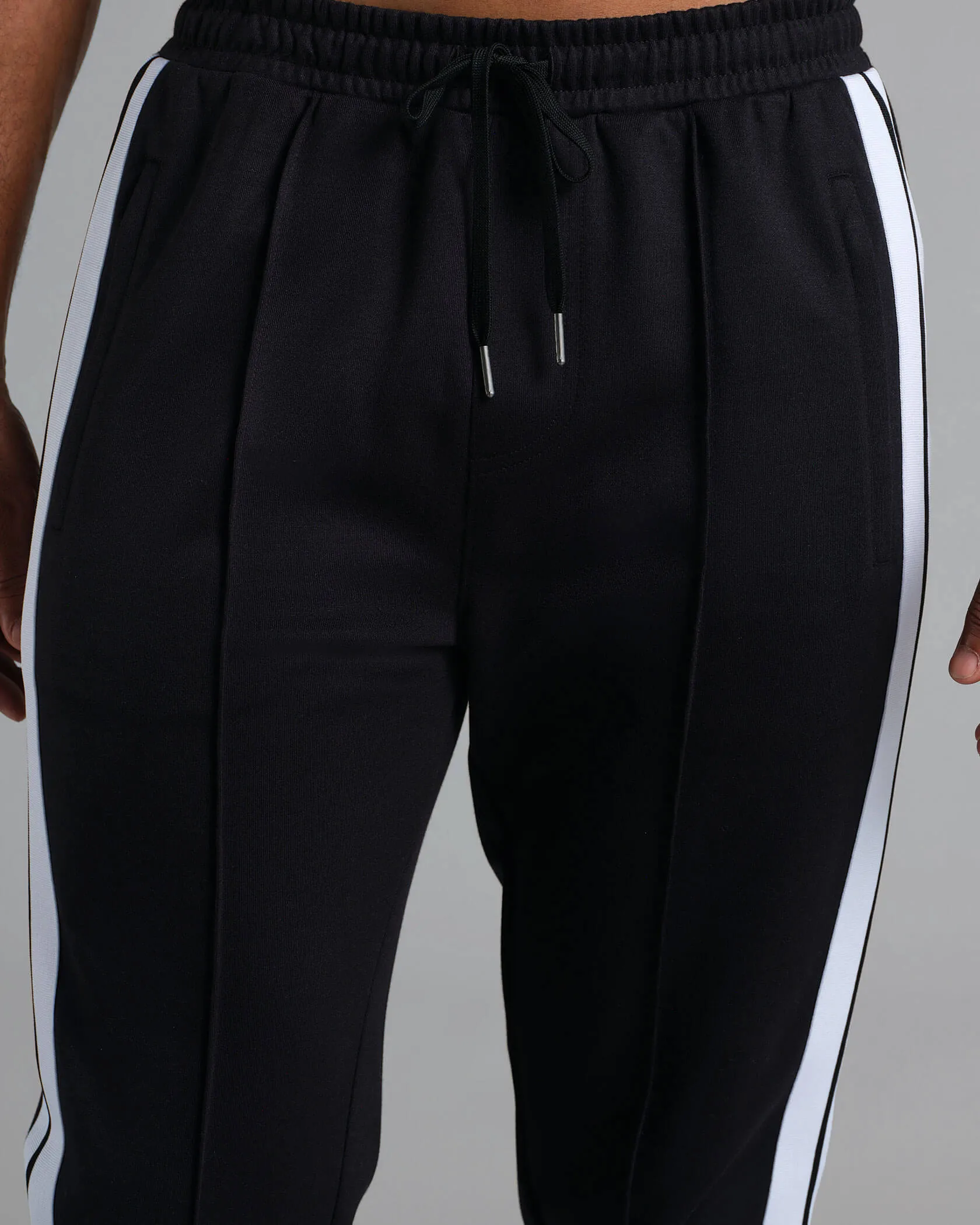 Trackstar Pants Municipal