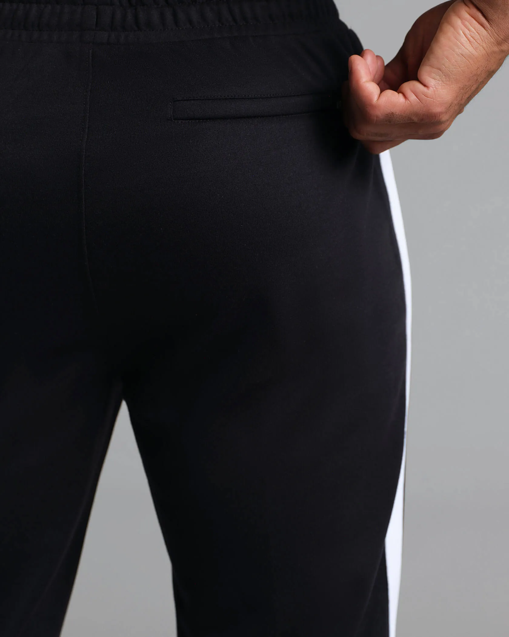 Trackstar Pants Municipal
