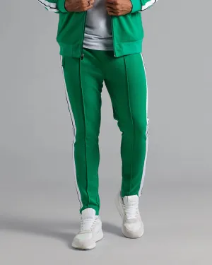 Trackstar Pants Municipal