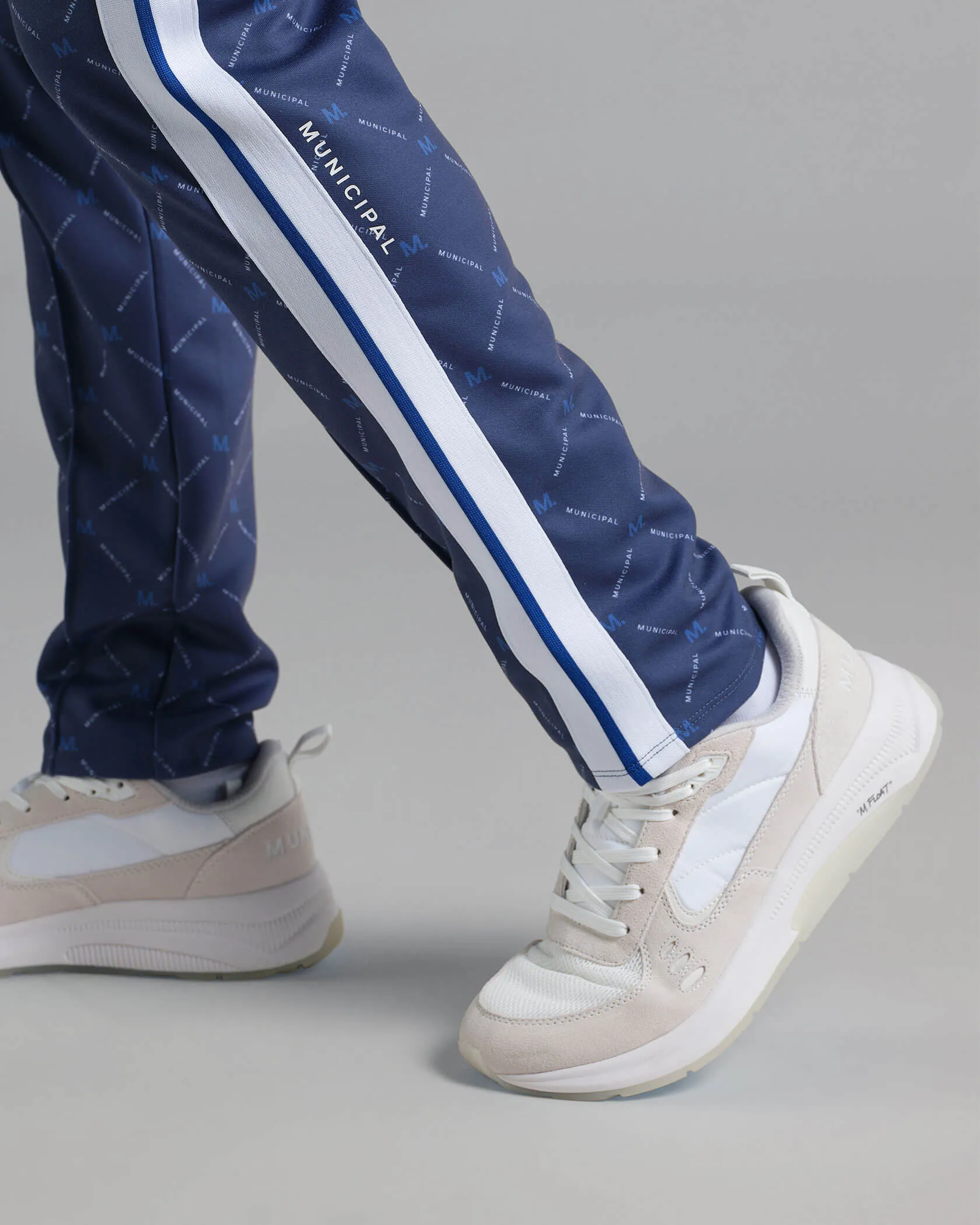 Trackstar Pants Municipal