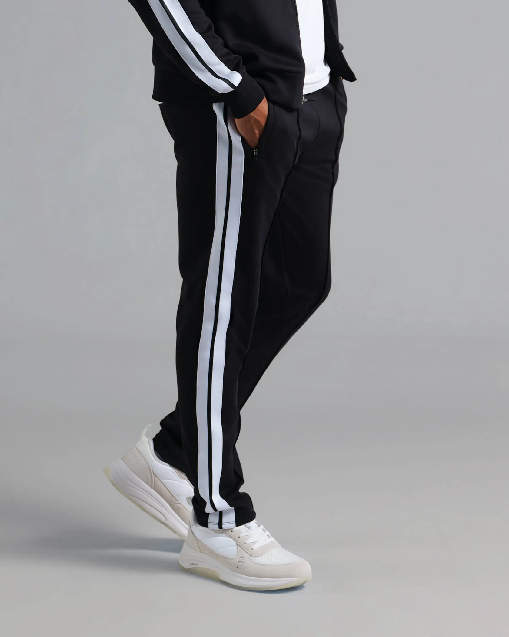 Trackstar Pants Municipal