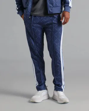 Trackstar Pants Municipal