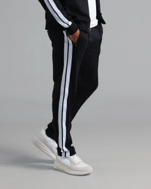 Trackstar Pants Municipal