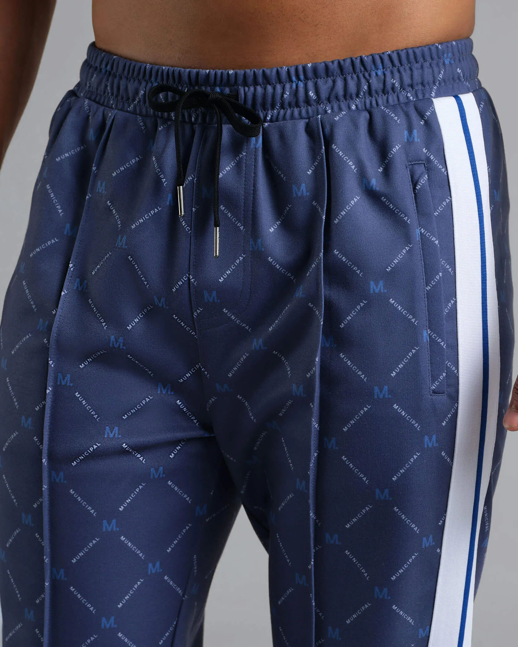 Trackstar Pants Municipal