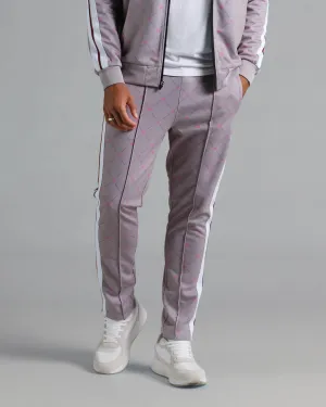 Trackstar Pants Municipal
