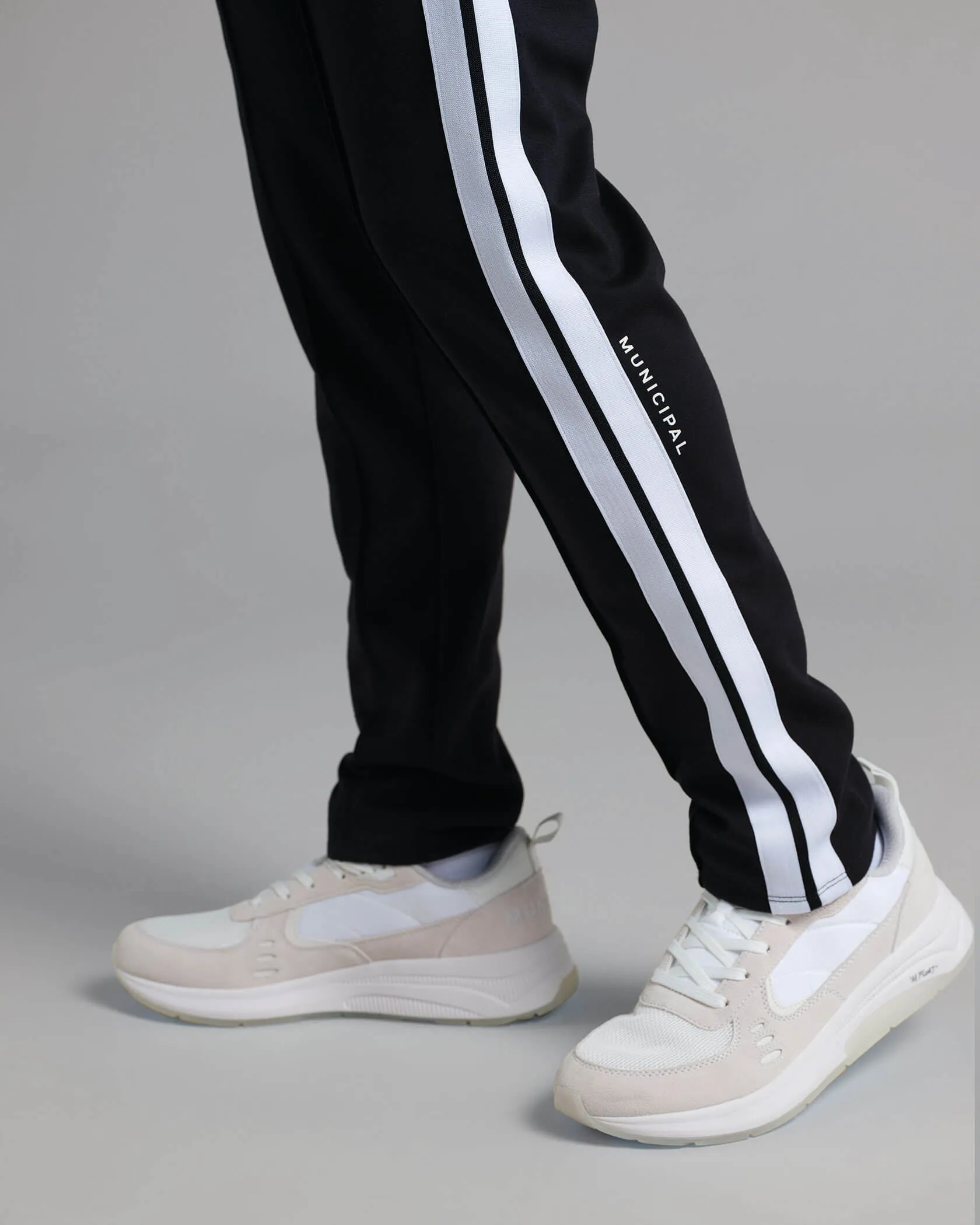 Trackstar Pants Municipal