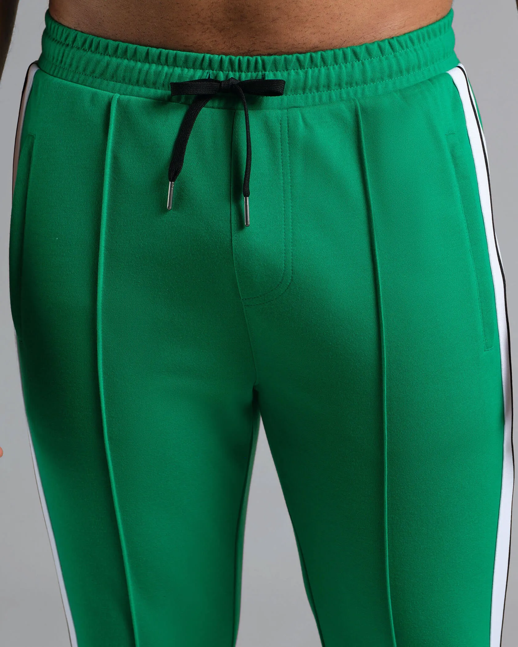 Trackstar Pants Municipal