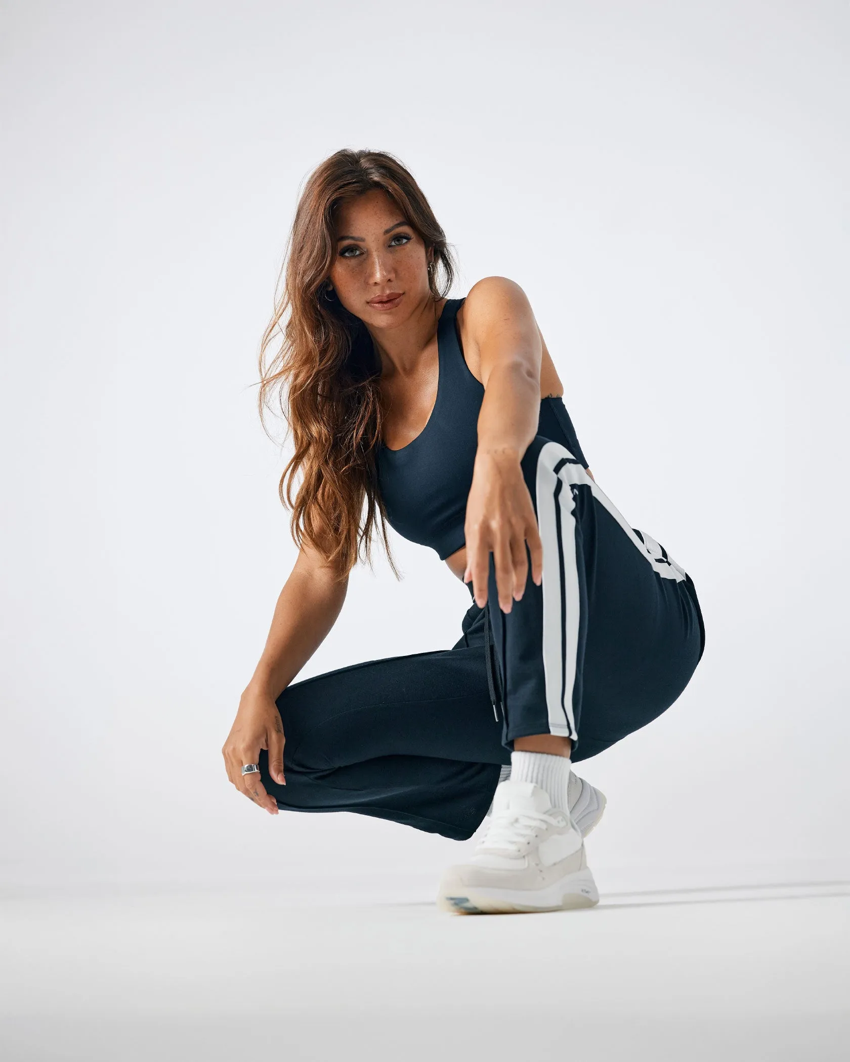 Trackstar Pants Municipal