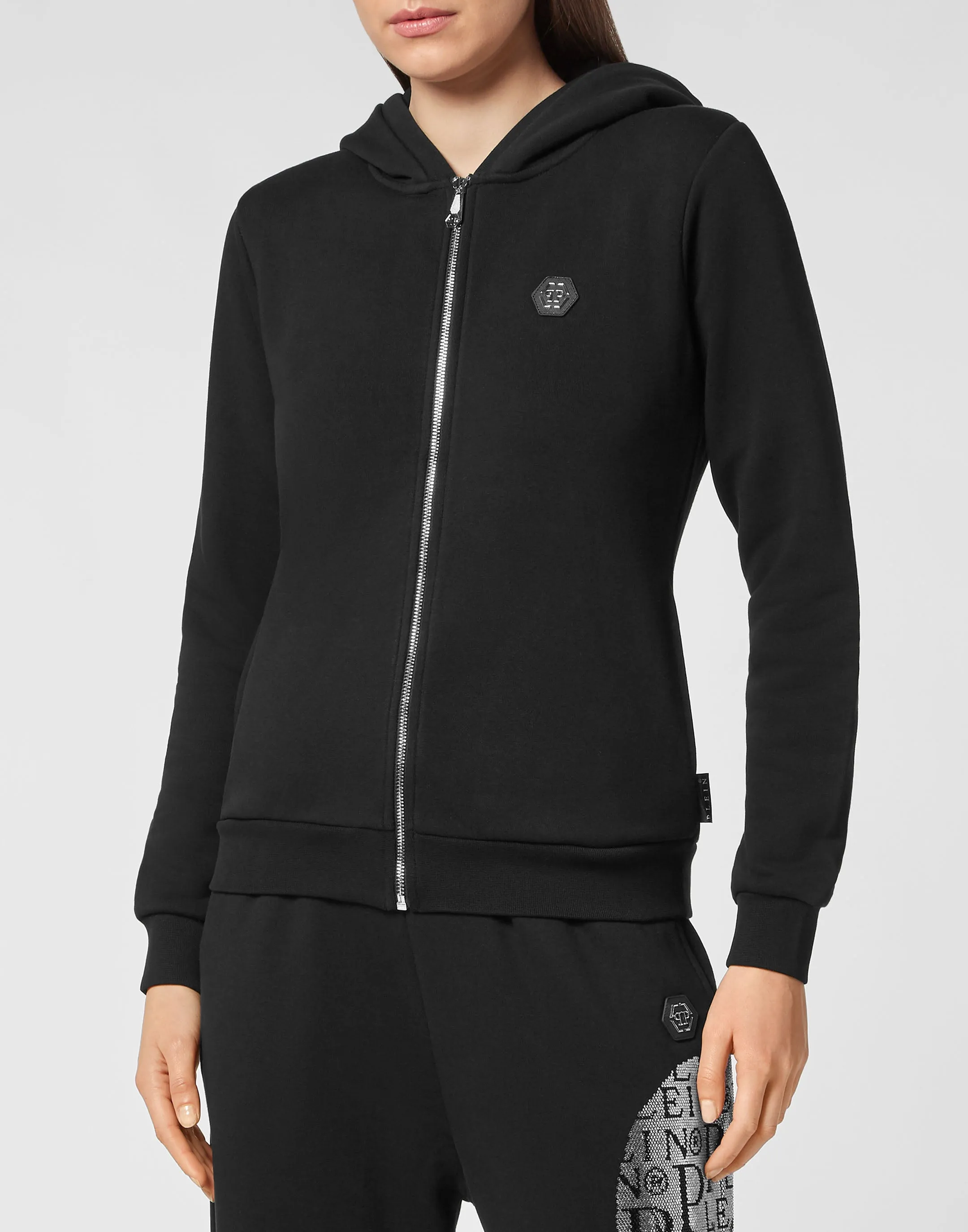 Tracksuit Top/Trousers  Skull
