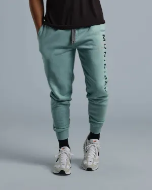 Training Camp Joggers Municipal