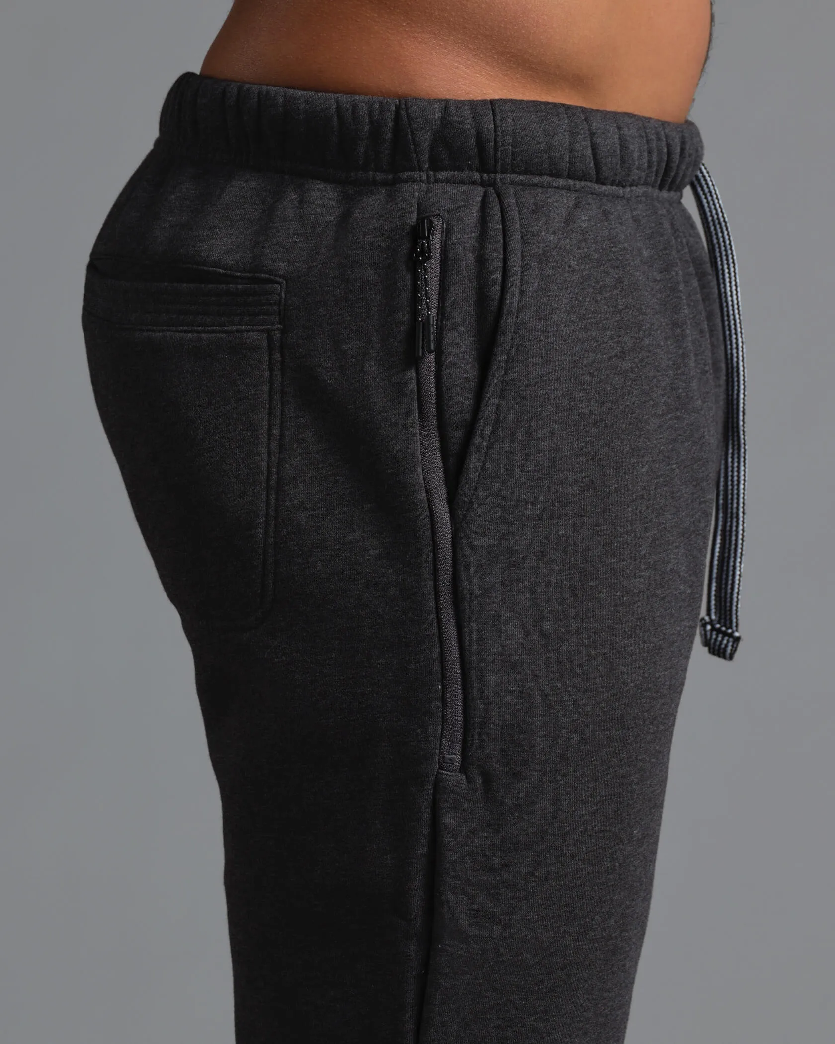Training Camp Joggers Municipal