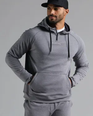 Training Camp Pro Hoodie Municipal