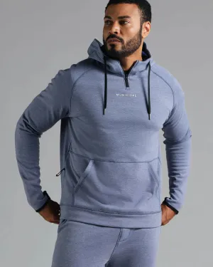 Training Camp Pro Hoodie Municipal