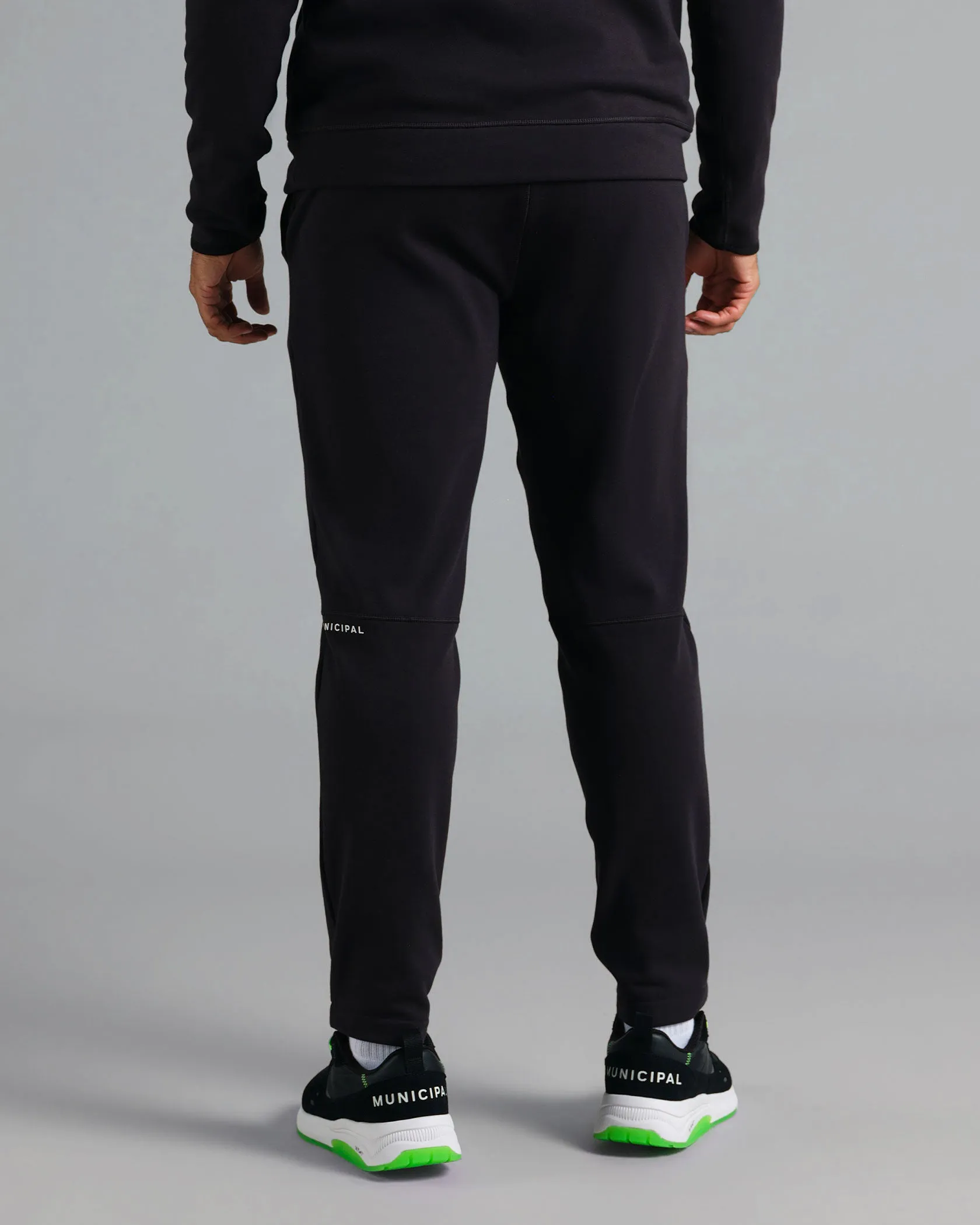 Training Camp Pro Pants Municipal