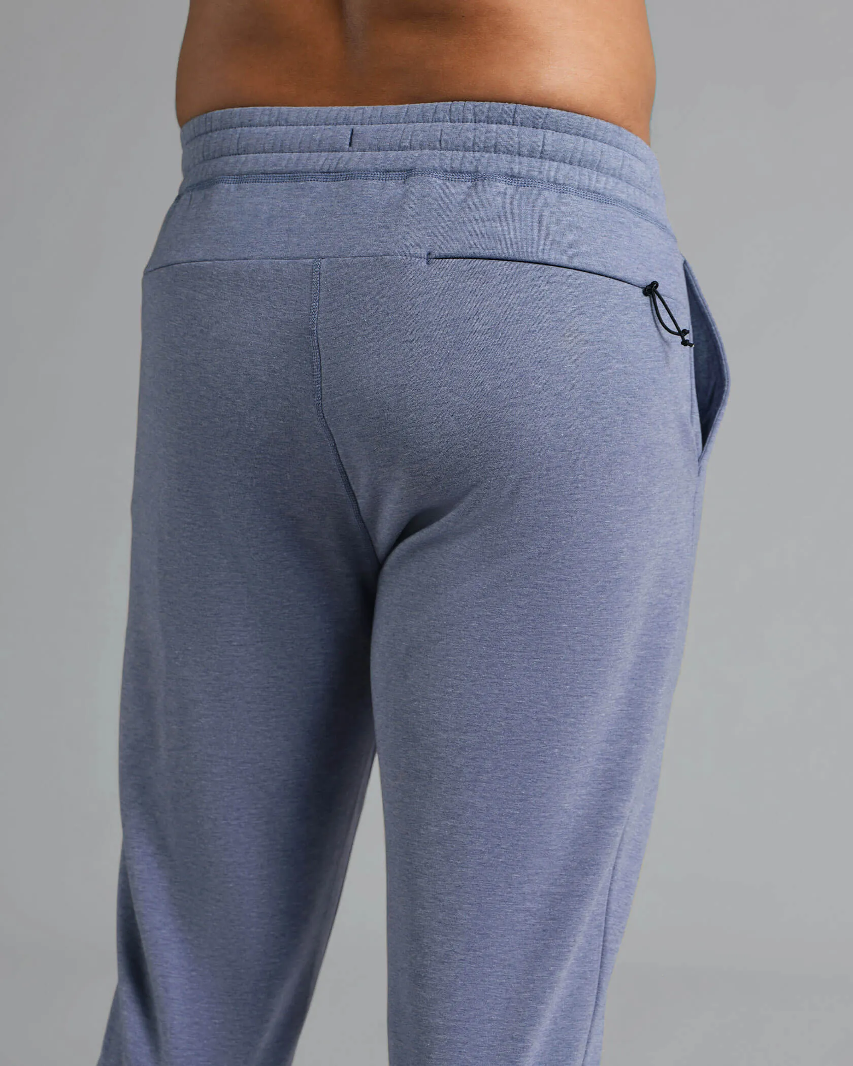 Training Camp Pro Pants Municipal