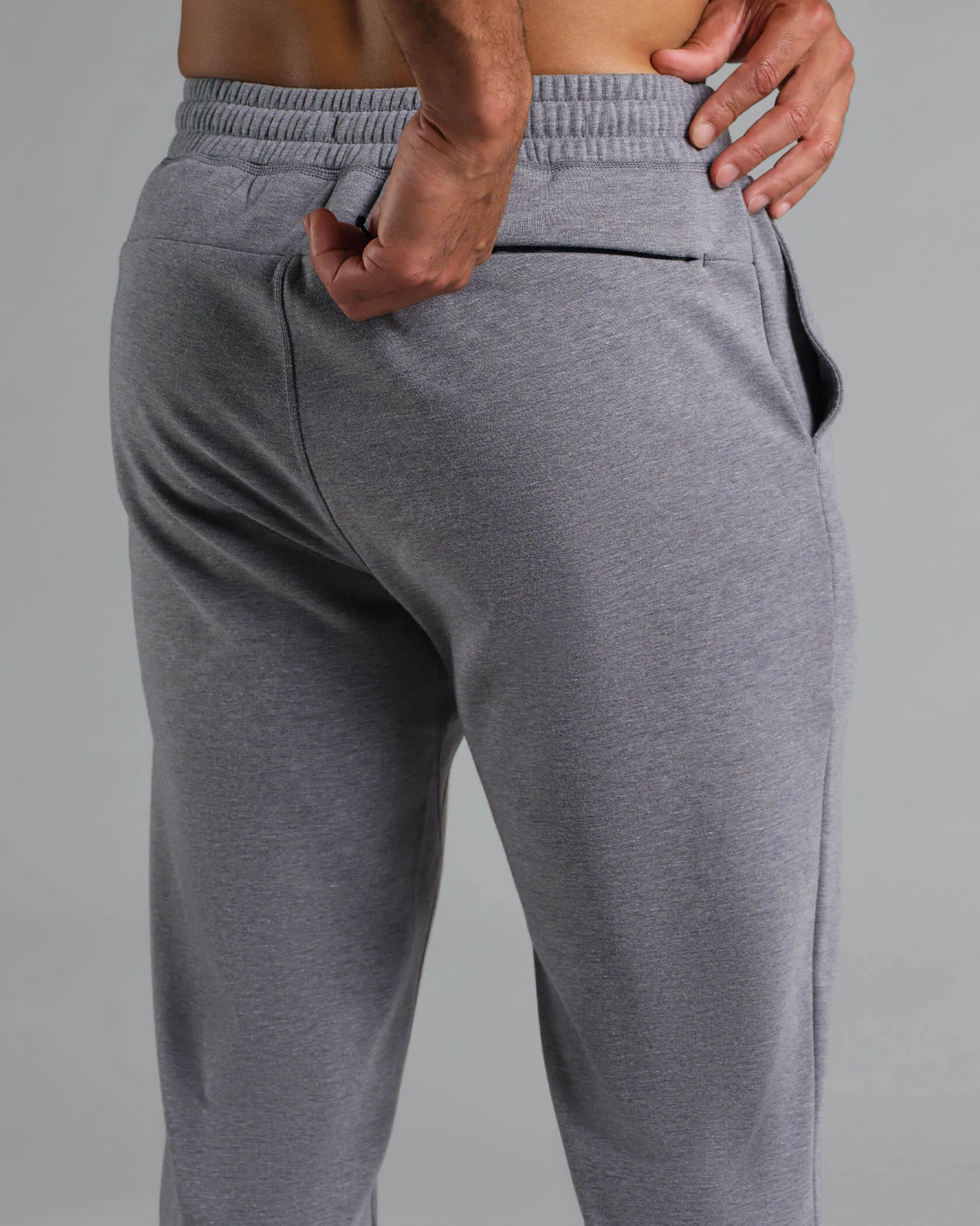 Training Camp Pro Pants Municipal