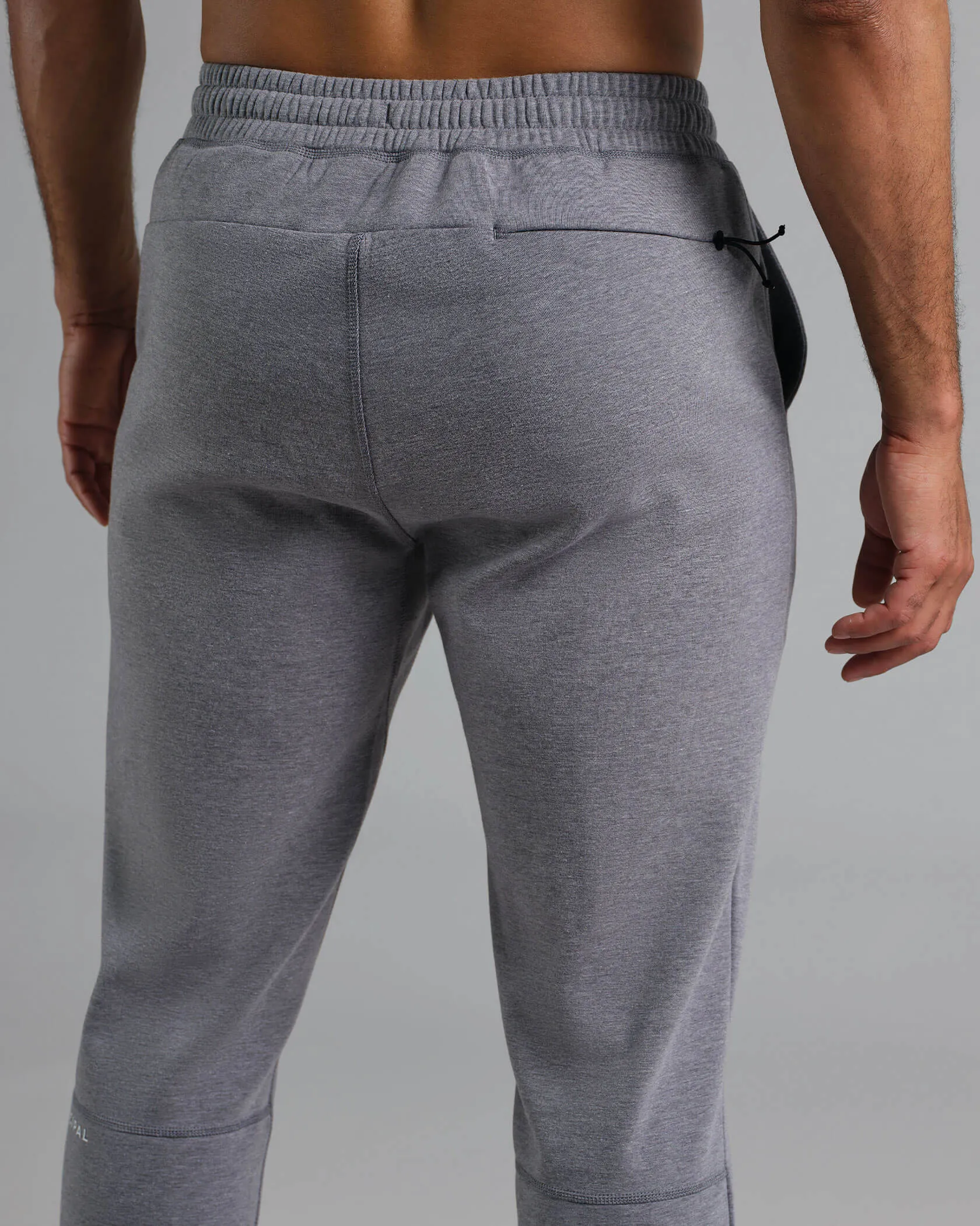 Training Camp Pro Pants Municipal