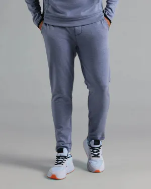 Training Camp Pro Pants Municipal