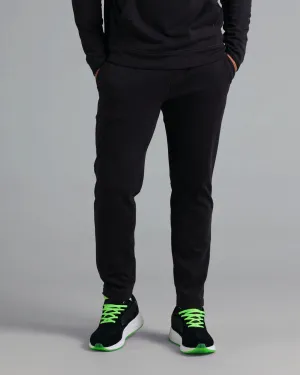 Training Camp Pro Pants Municipal