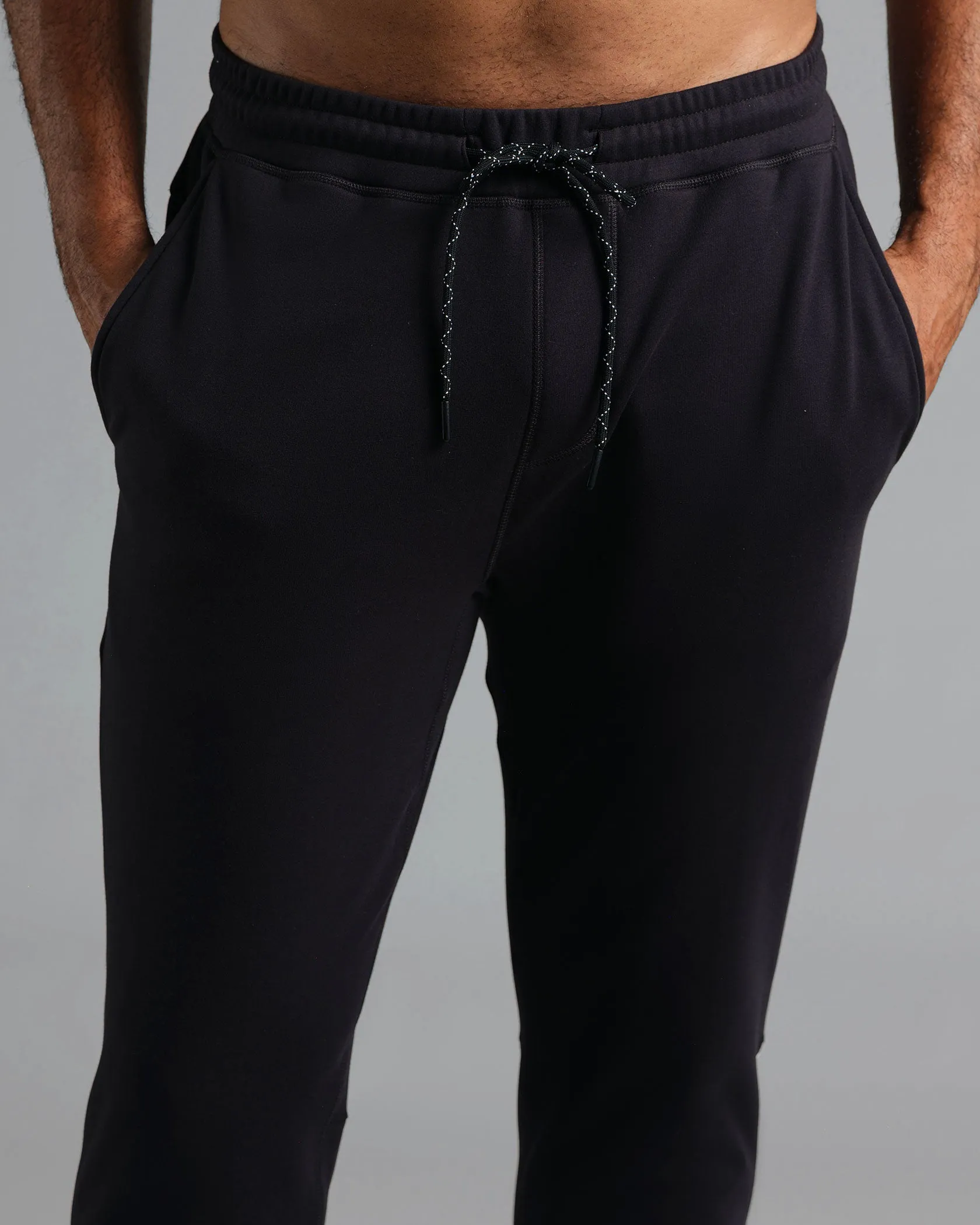 Training Camp Pro Pants Municipal