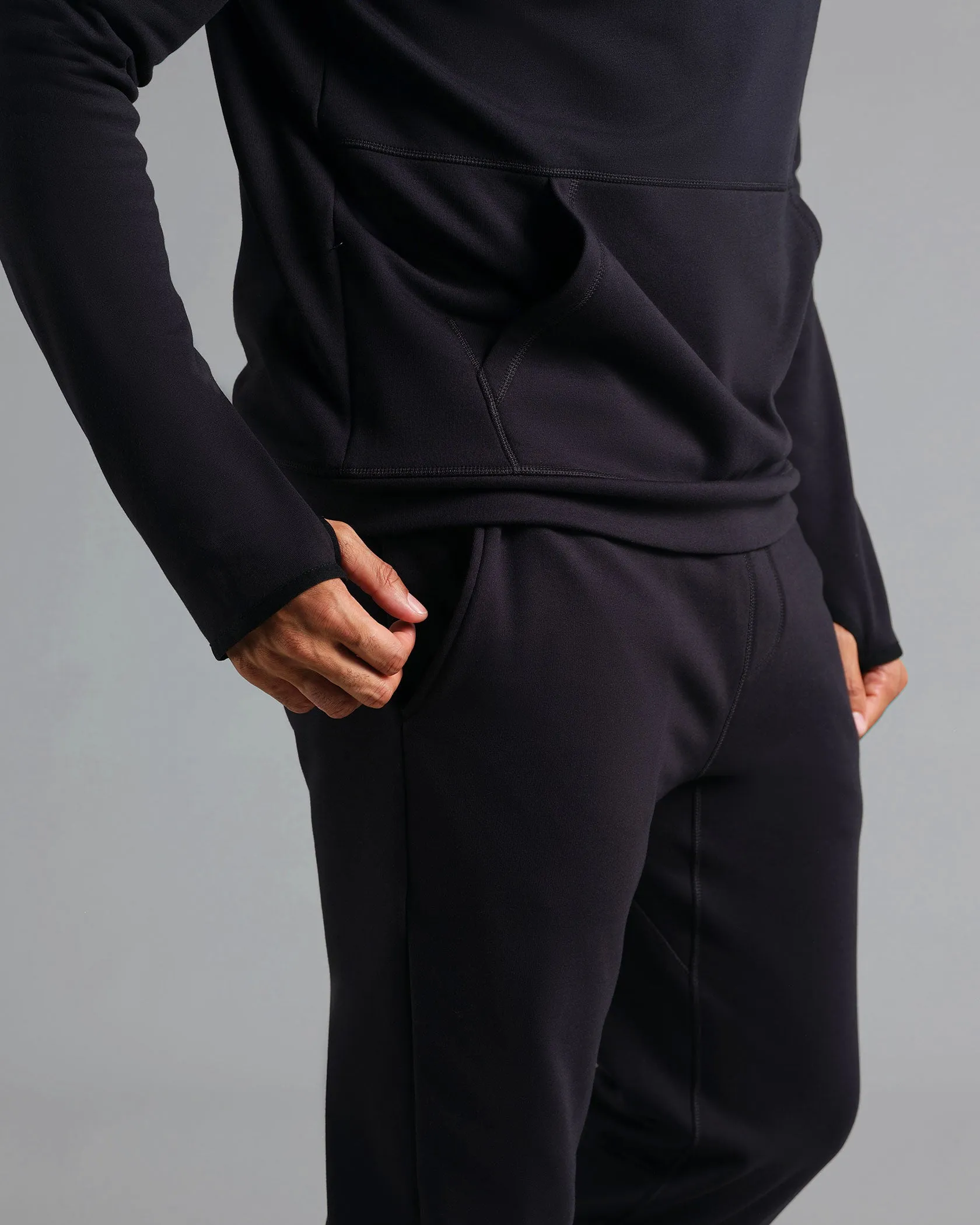 Training Camp Pro Pants Municipal