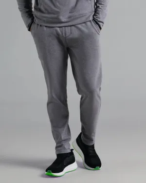 Training Camp Pro Pants Municipal