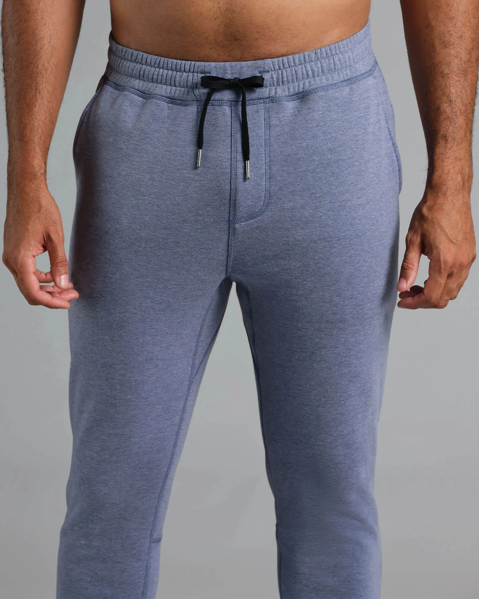 Training Camp Pro Pants Municipal