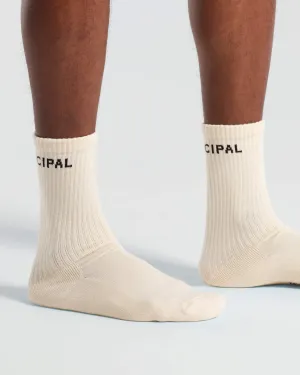 Training Camp Socks Municipal