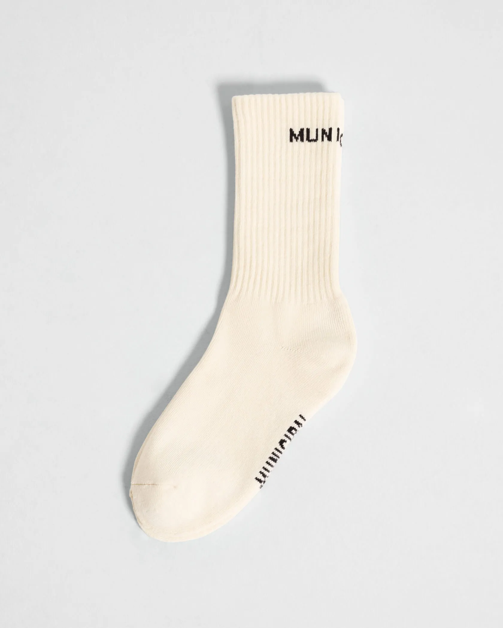 Training Camp Socks Municipal