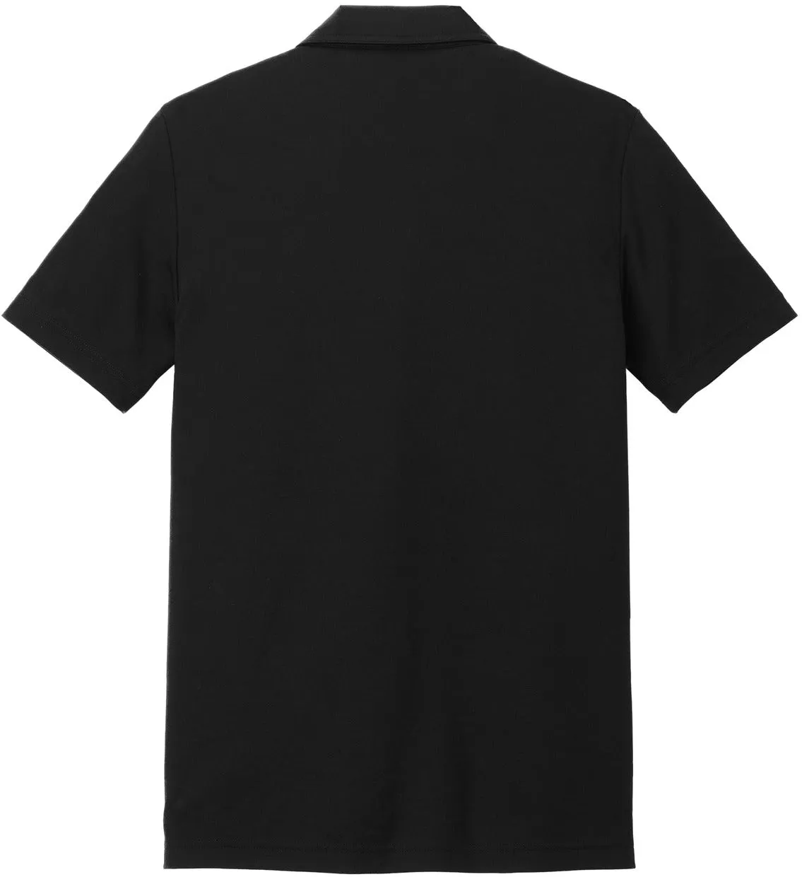 TravisMathew Coastal Chest Stripe Polo