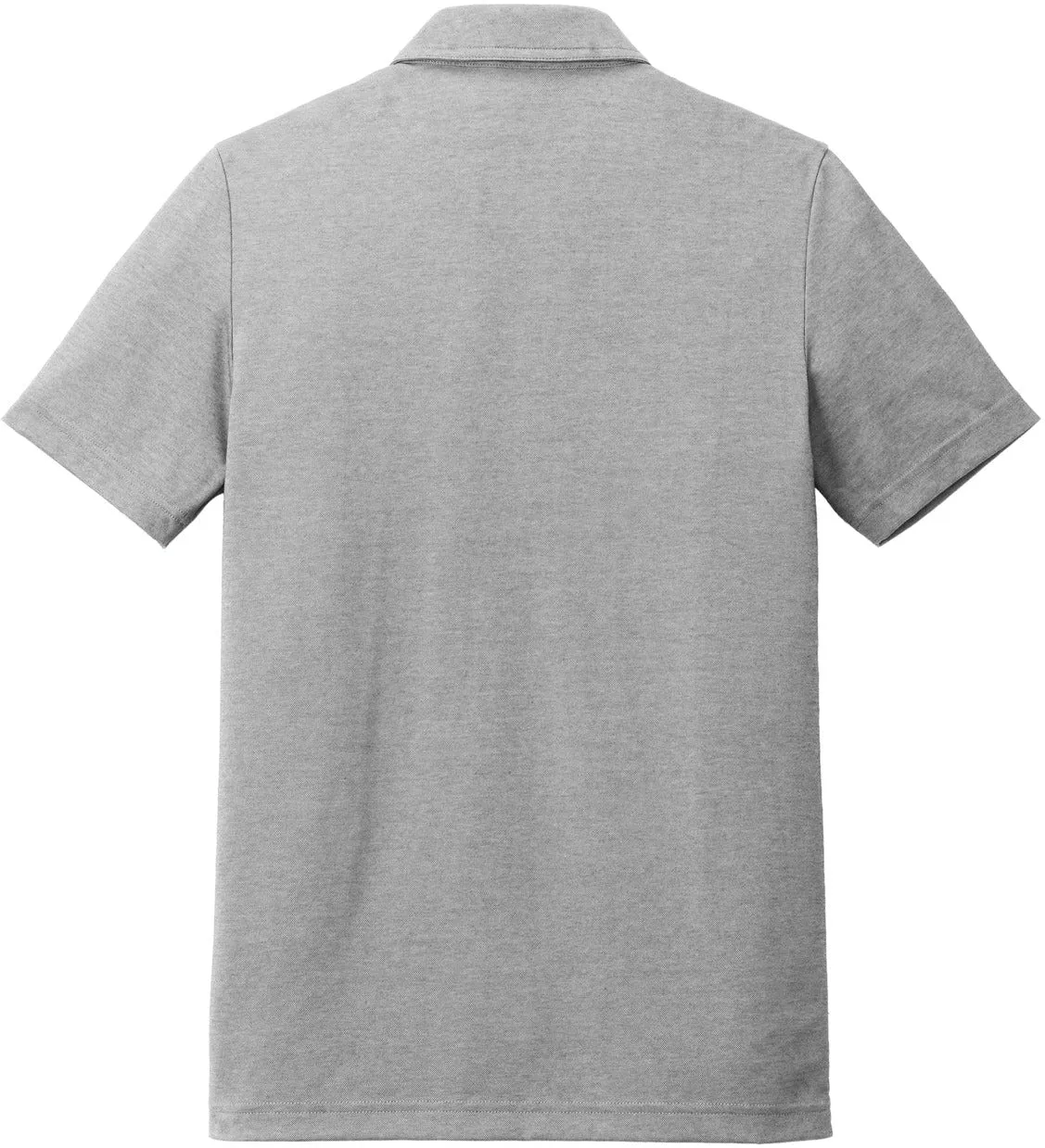 TravisMathew Coastal Chest Stripe Polo