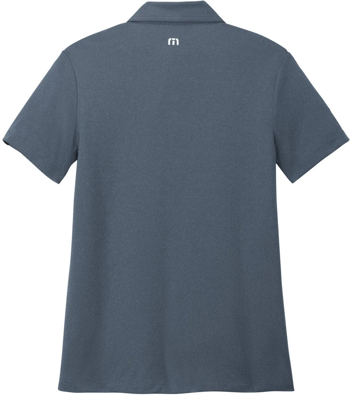 TravisMathew Ladies Coto Performance Polo