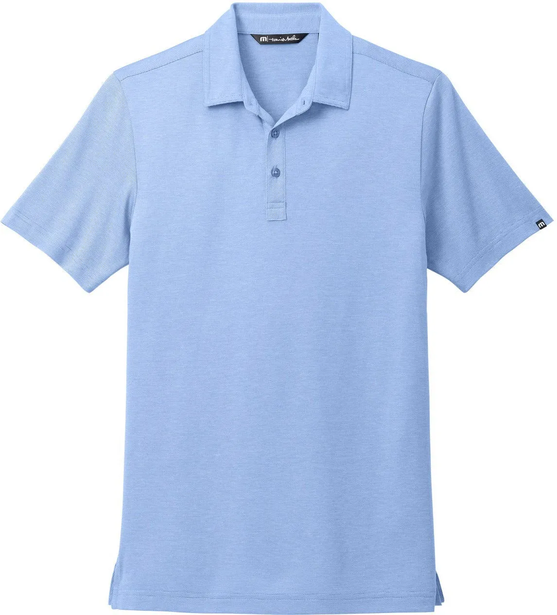 TravisMathew Sunnyvale Polo
