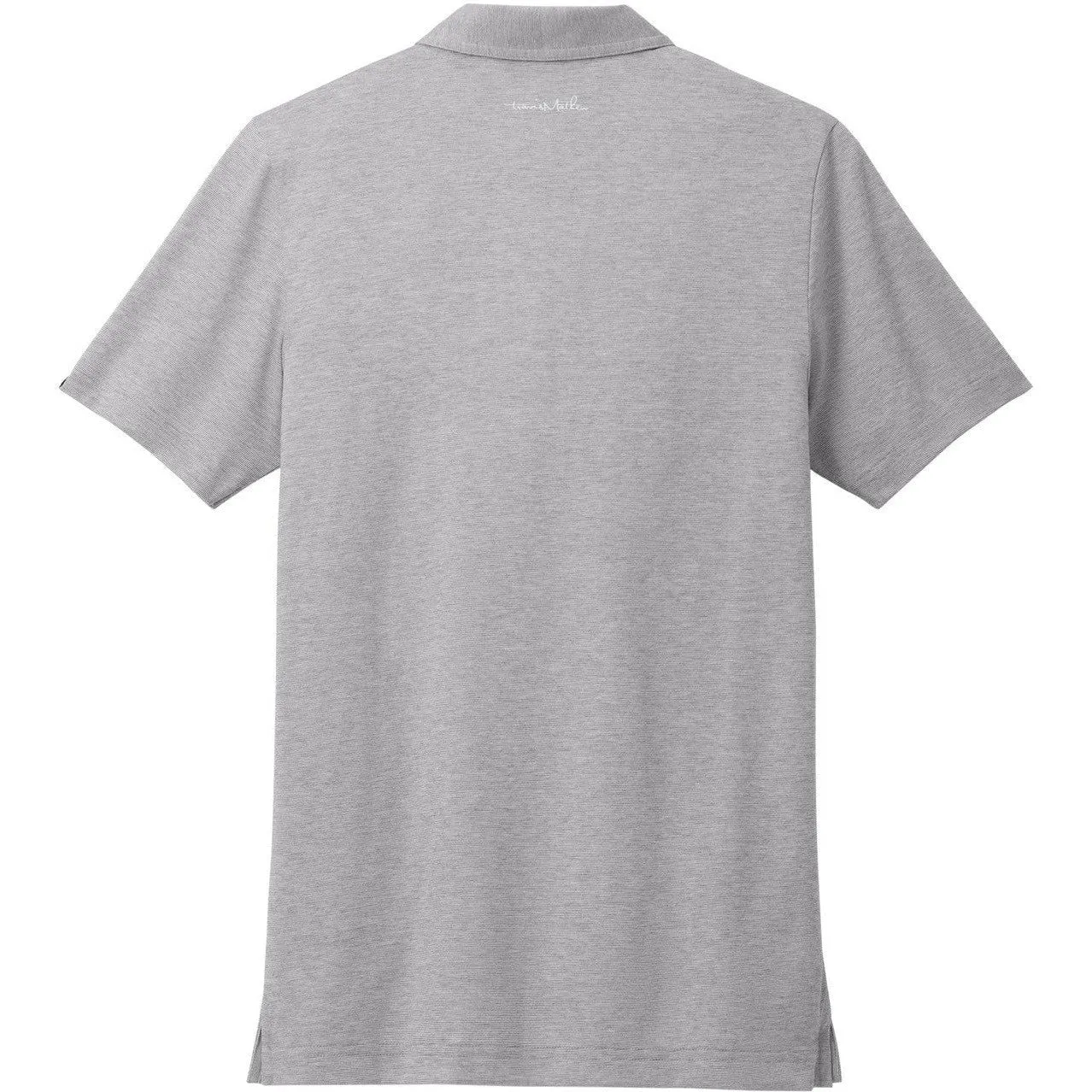 TravisMathew Sunnyvale Polo
