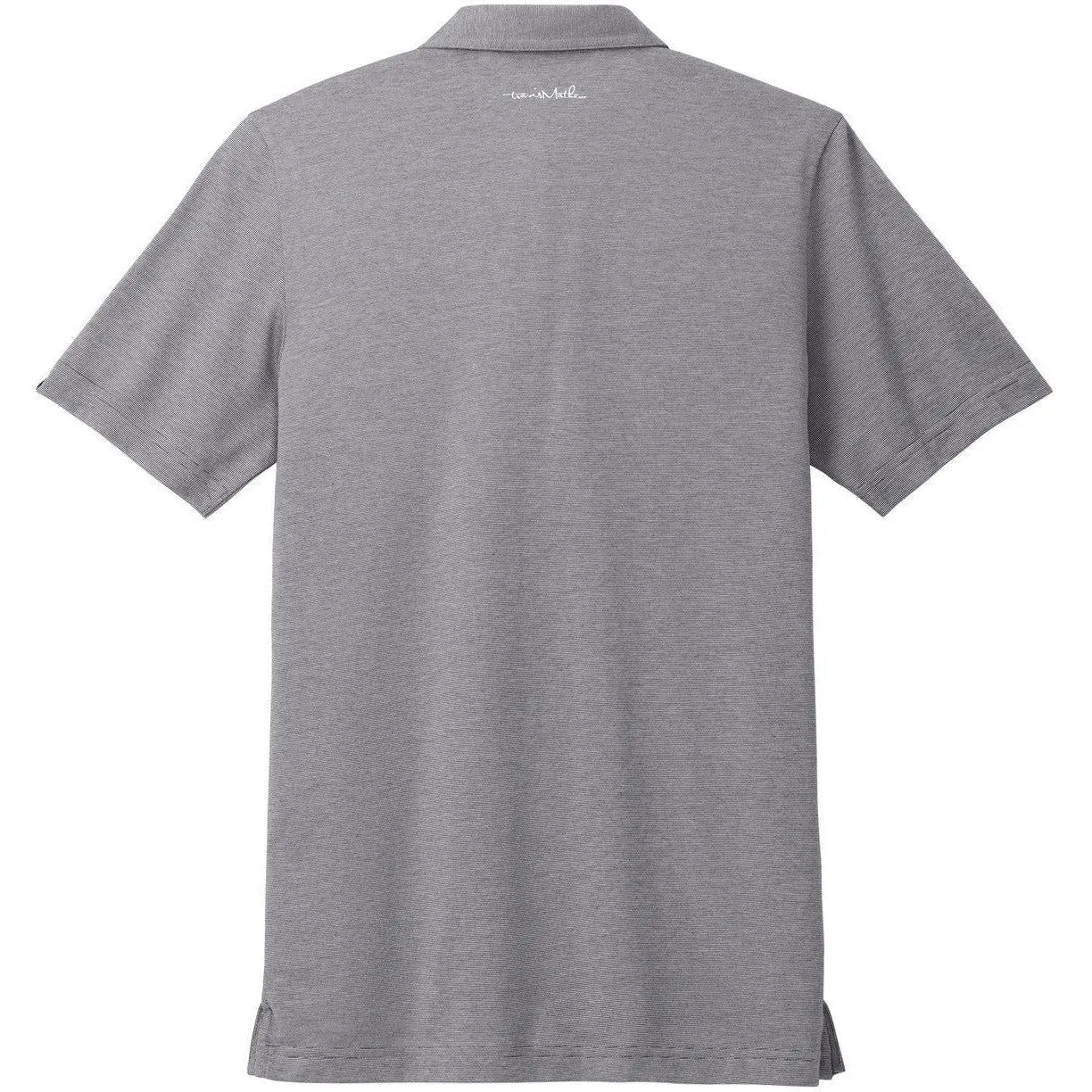 TravisMathew Sunnyvale Polo