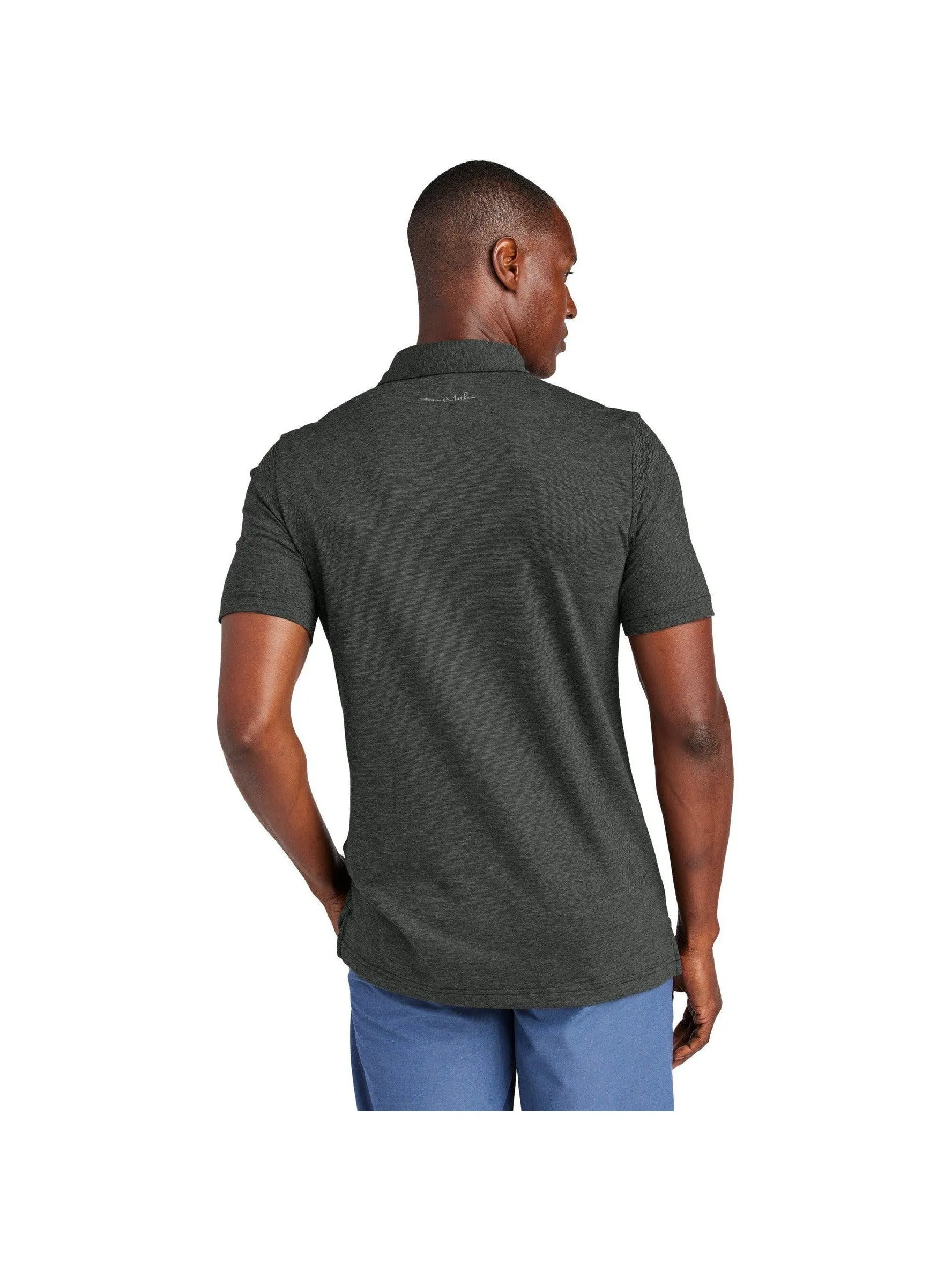 TravisMathew Sunnyvale Polo