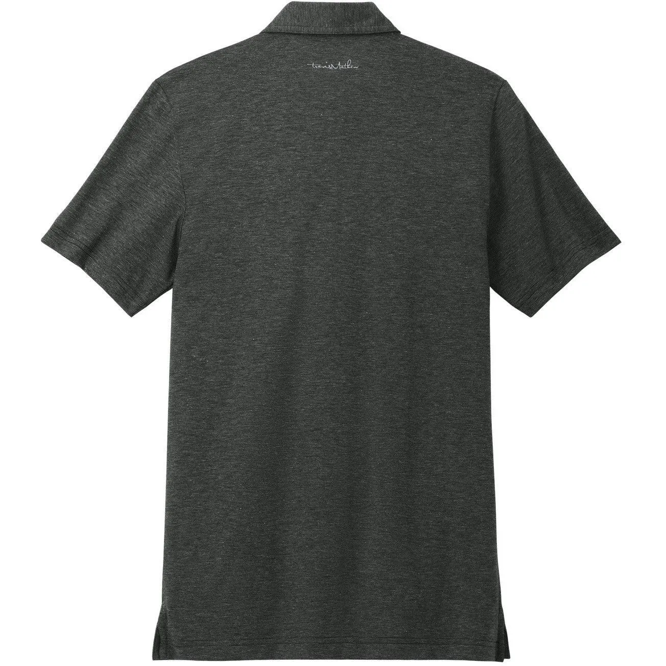 TravisMathew Sunnyvale Polo