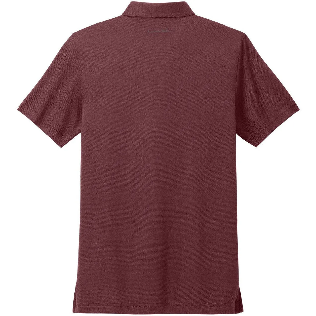 TravisMathew Sunnyvale Polo