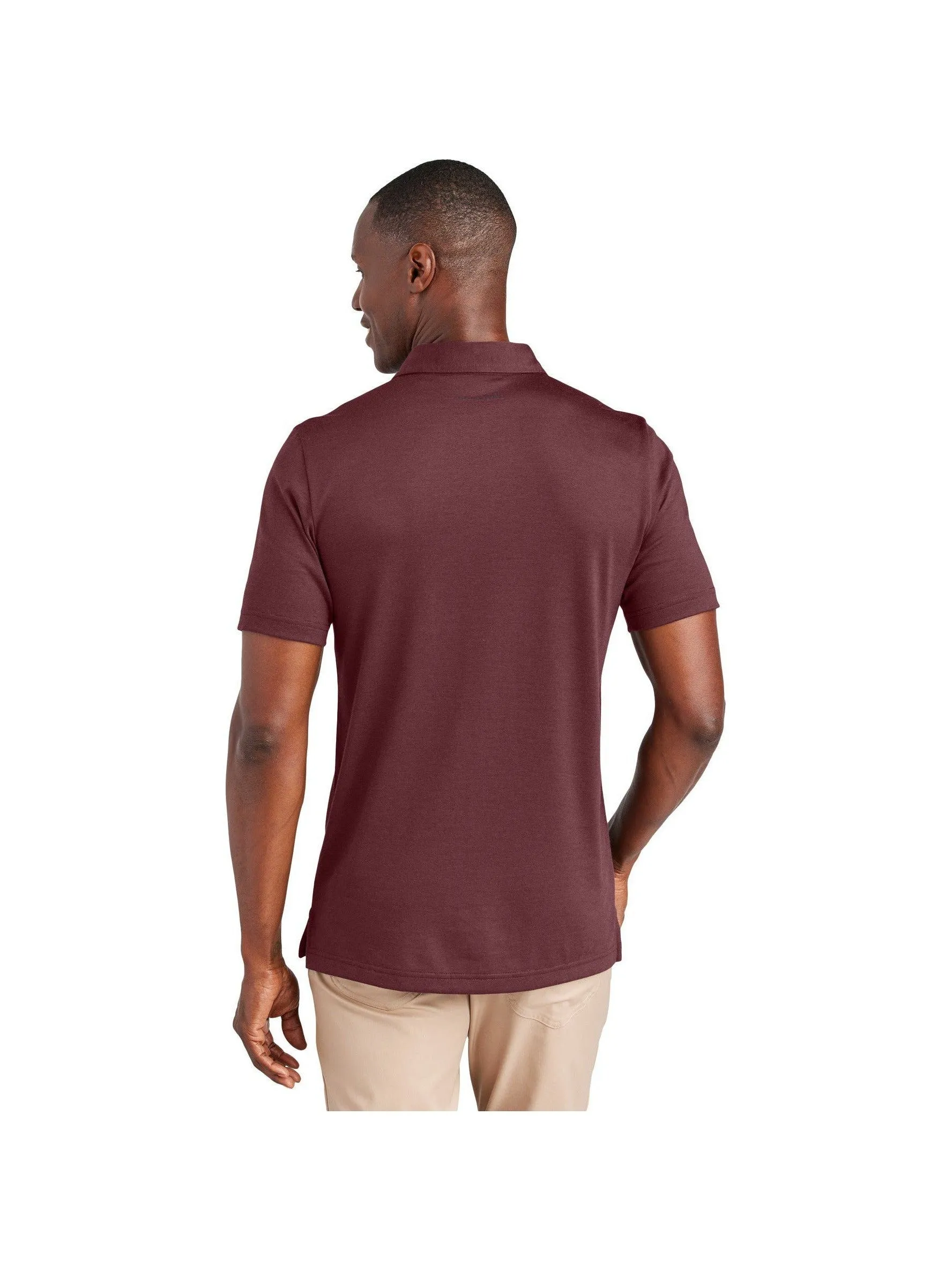TravisMathew Sunnyvale Polo