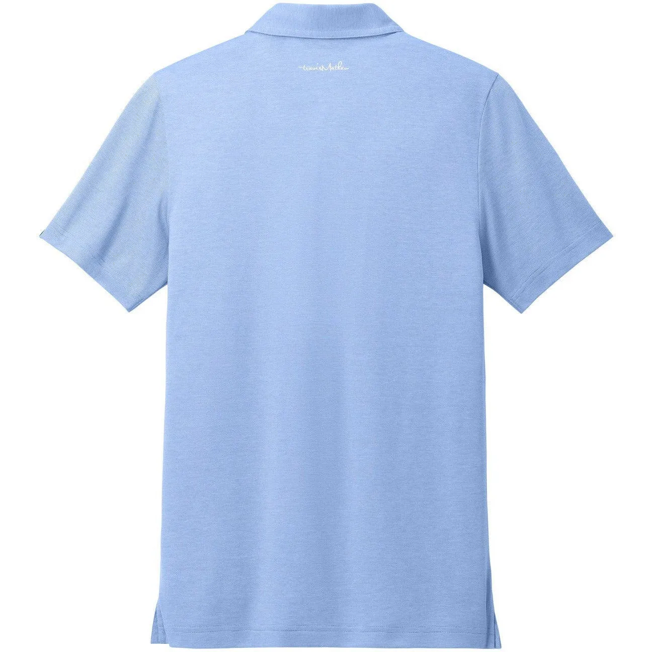 TravisMathew Sunnyvale Polo